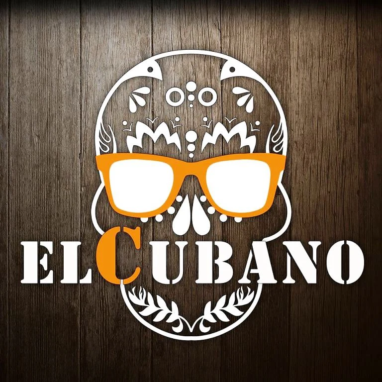 El Cubano - photo 3