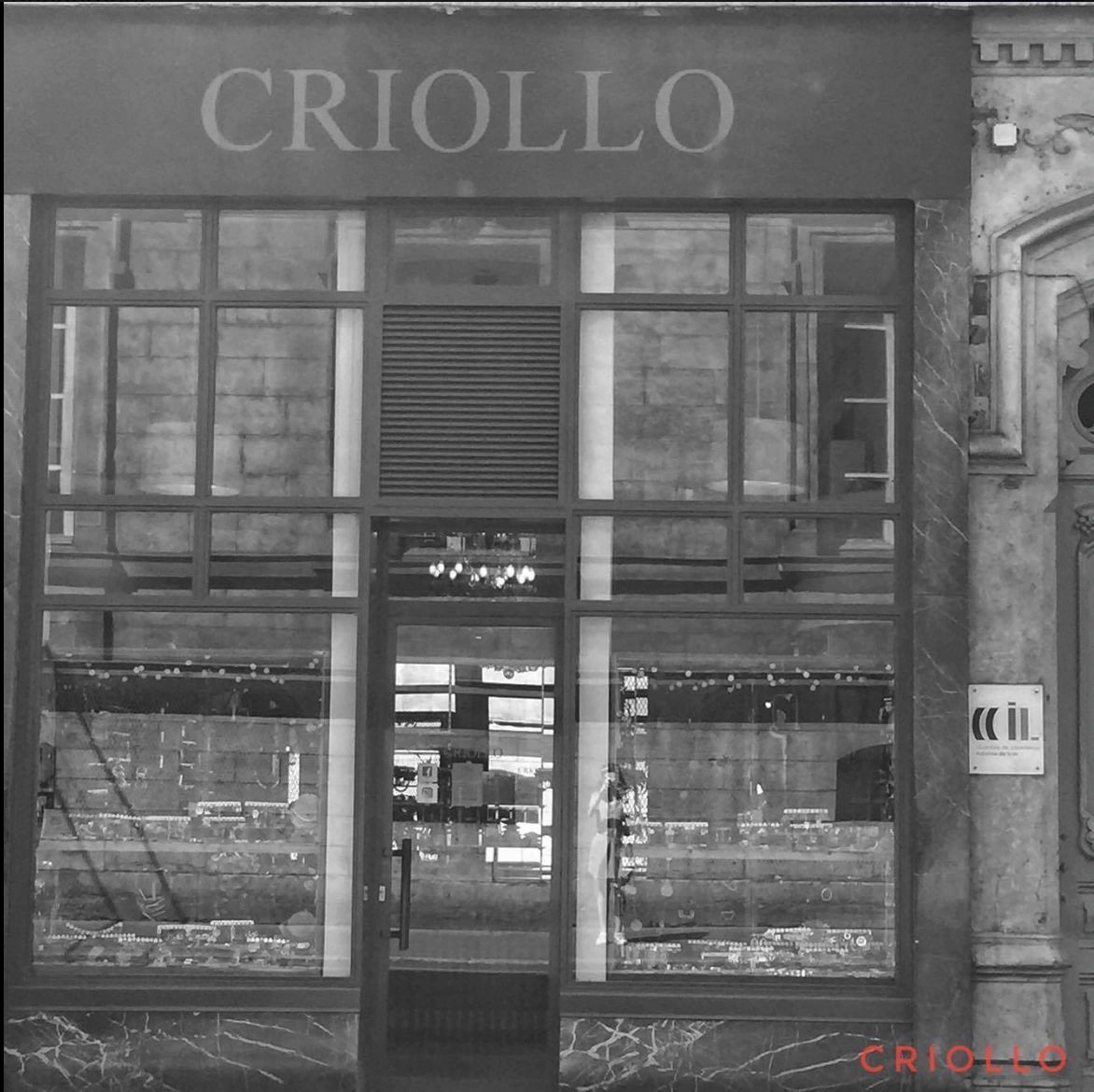 Criollo - photo 2