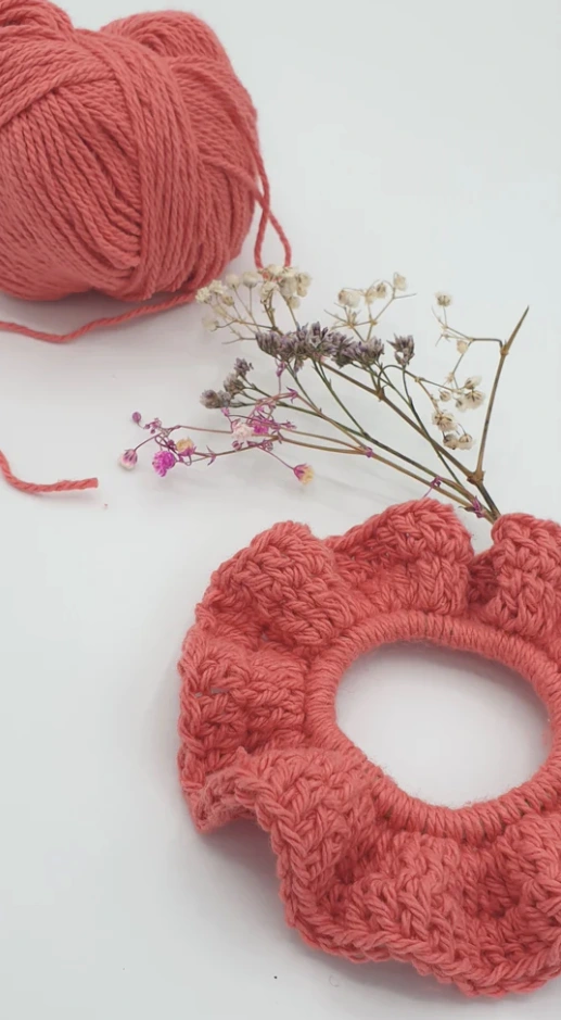 Double Croche - photo 2