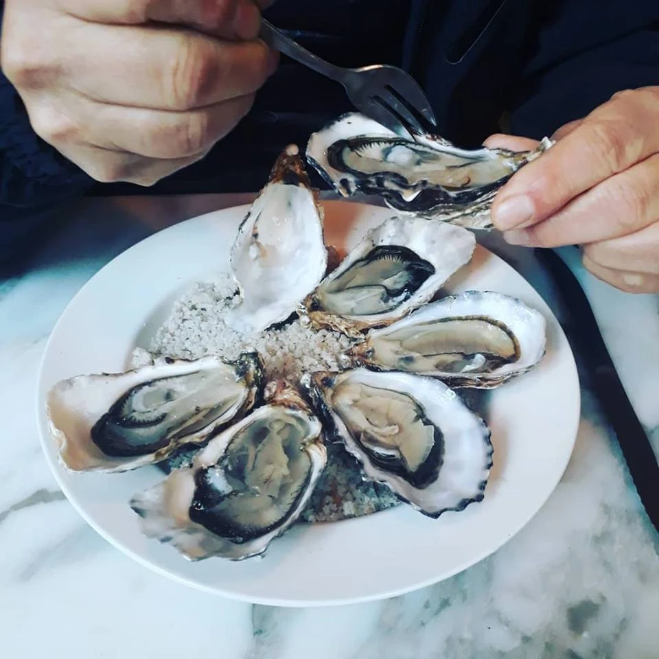 Le Bistrot Nicéphore - photo 3