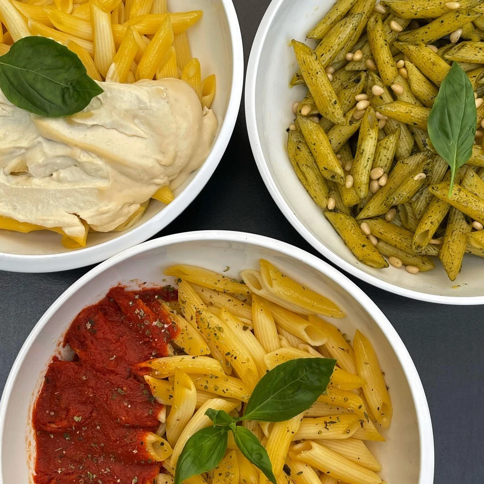Fratelli Ristorante - photo 3