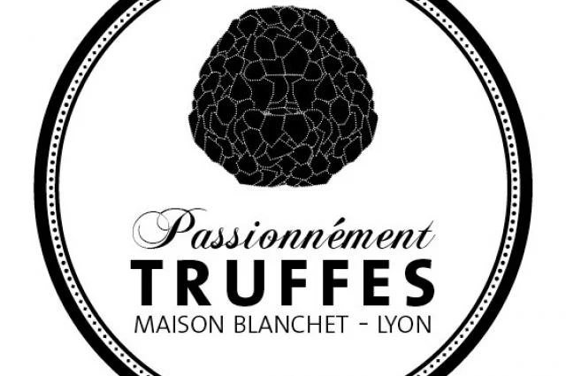 Passionnément Truffes - photo principale