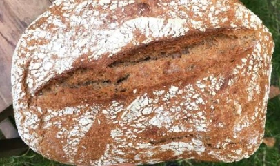 Boulangerie Paume De Pain - photo 2
