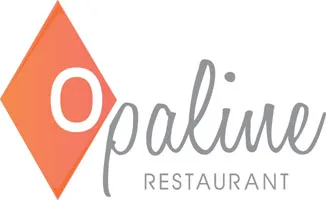 Opaline - photo principale
