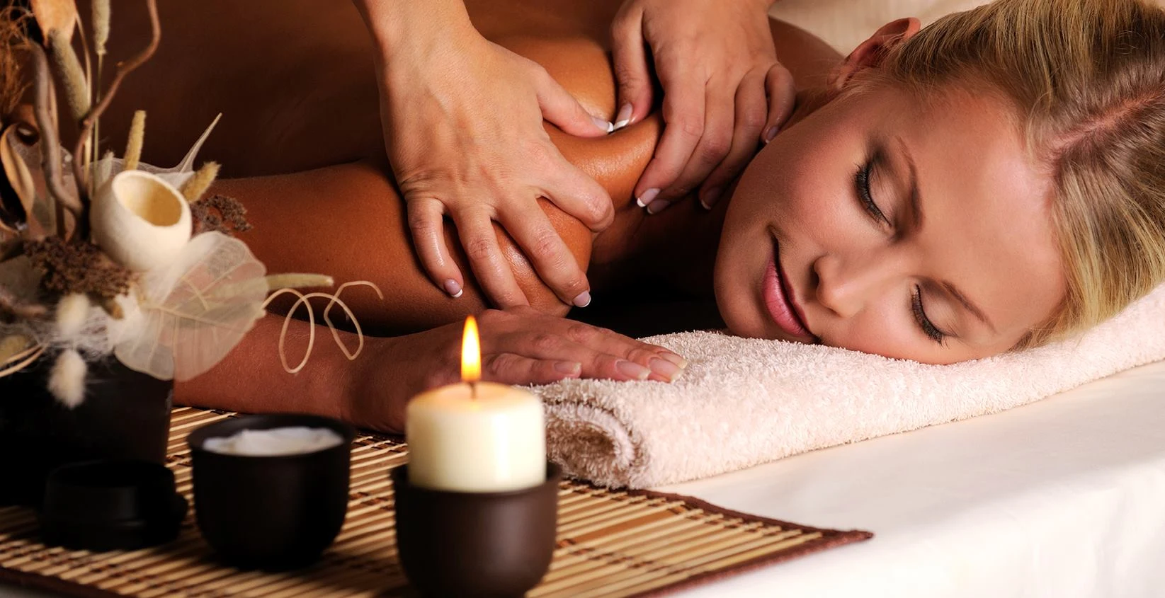 Juste pour moi - Massages & Bien-Être - photo 2