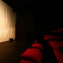 Carré 30 - photo 2
