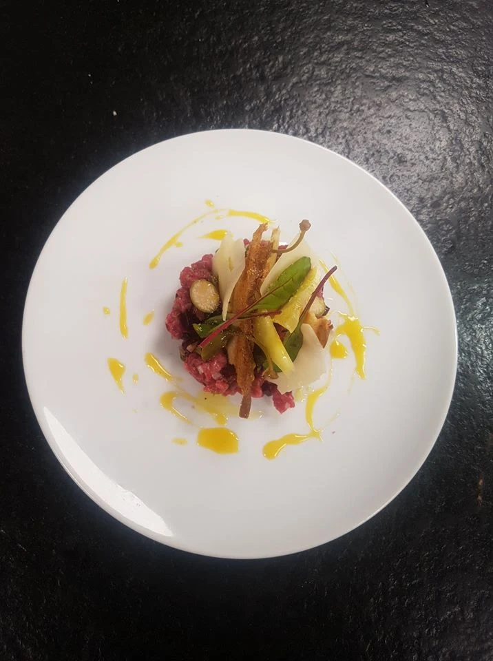 Le Zucca - photo 4