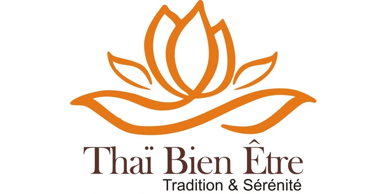 Thaï Bien Être - photo 2