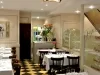 Aux Trois Maries - photo 3