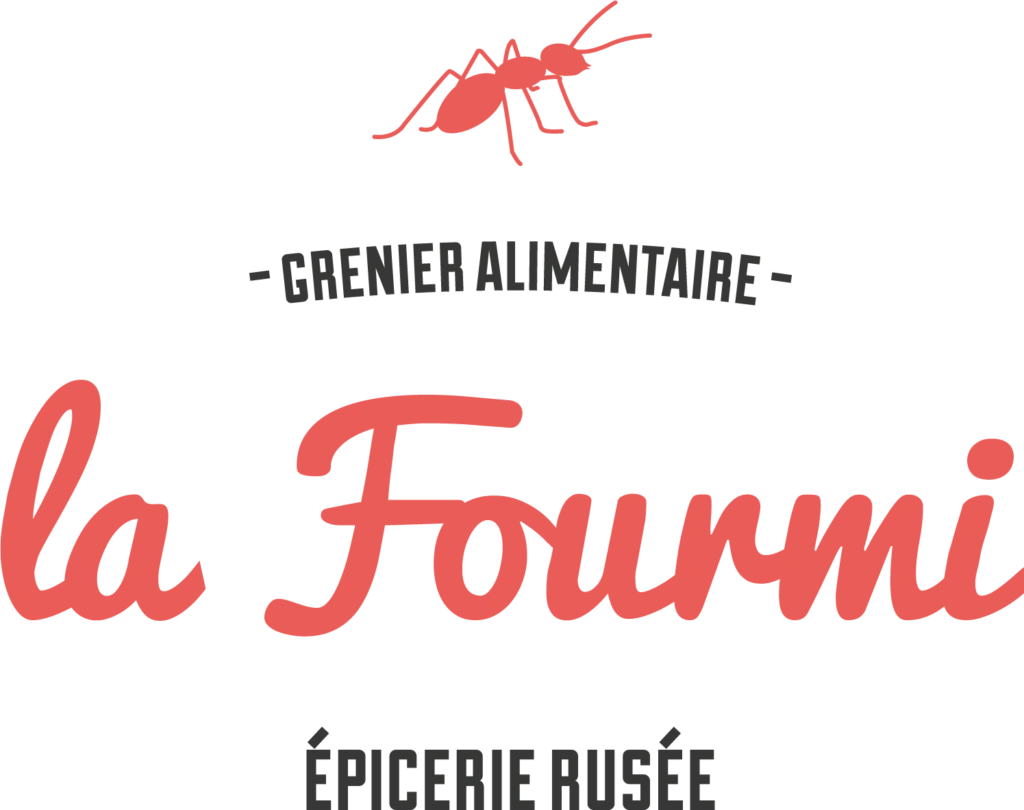 Epicerie La Fourmi - photo 2