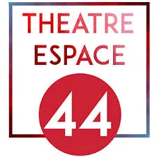 Espace 44