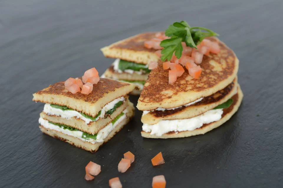 Amélie Crêpes - photo 3