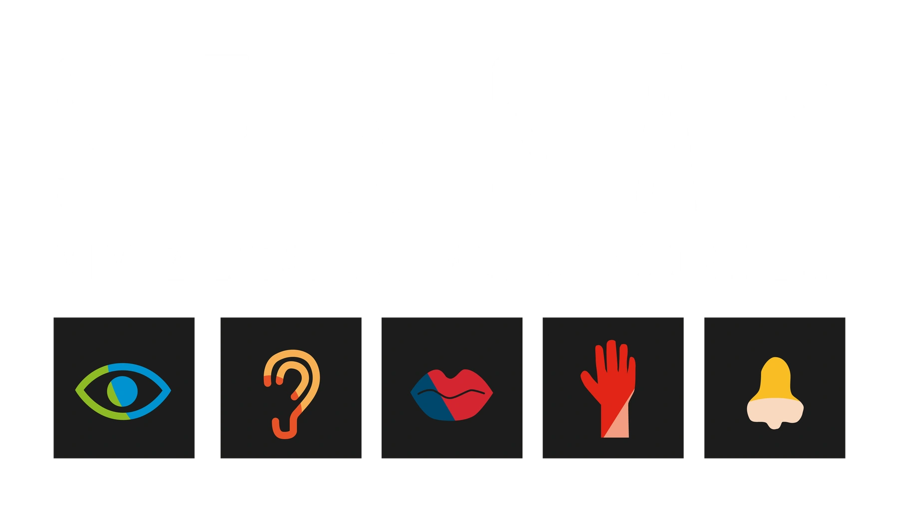SENSAS