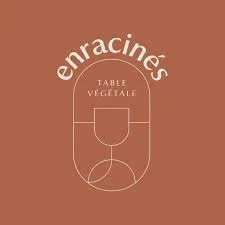 Enracinés