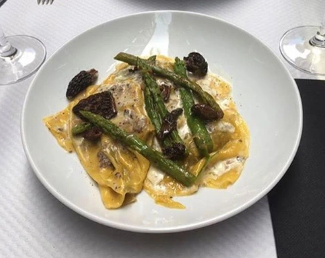 L'Opéra-Bouffe - photo 2