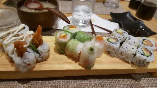 Senkichi - photo 2