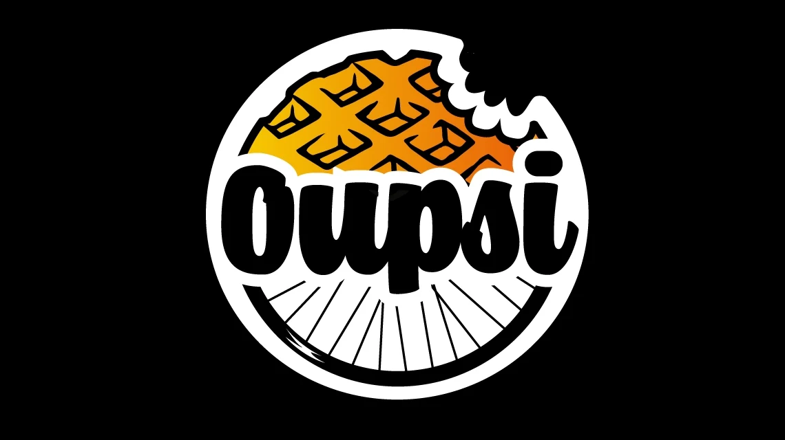 Oupsi - photo principale