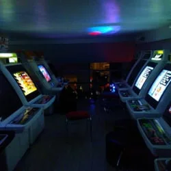 Gamespirit - photo 3
