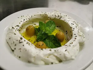 Le Grand Liban - photo 2