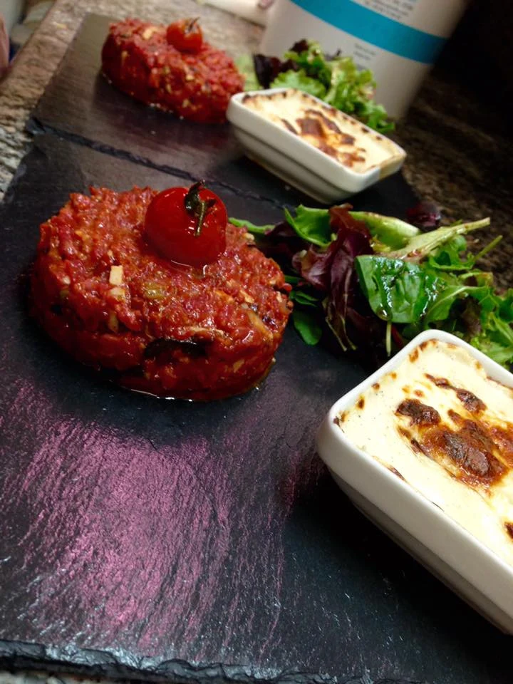 La Trattoria - photo 5