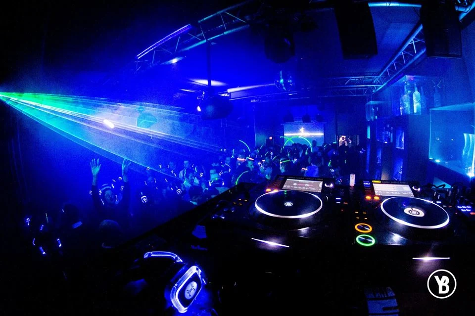 Distrikt XII - photo 3