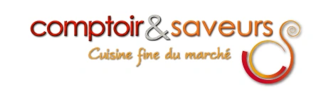 Comptoir et Saveurs - photo principale
