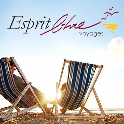 Esprit Libre Voyages - photo principale