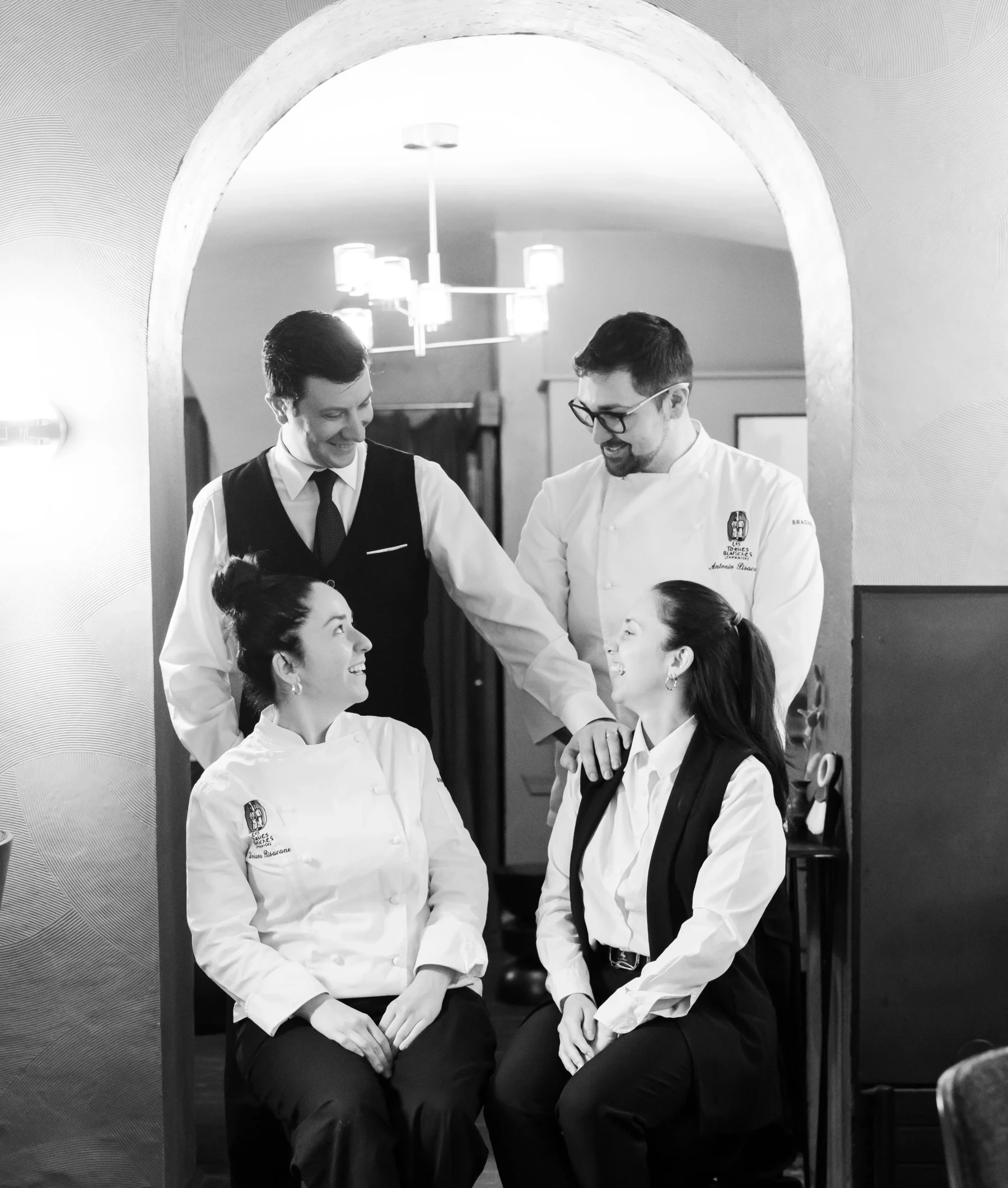 Le Boeuf d'Argent - photo 3