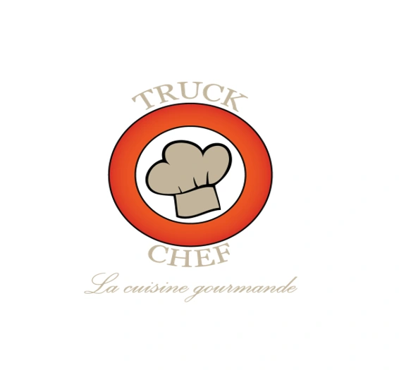Truck Chef - photo principale
