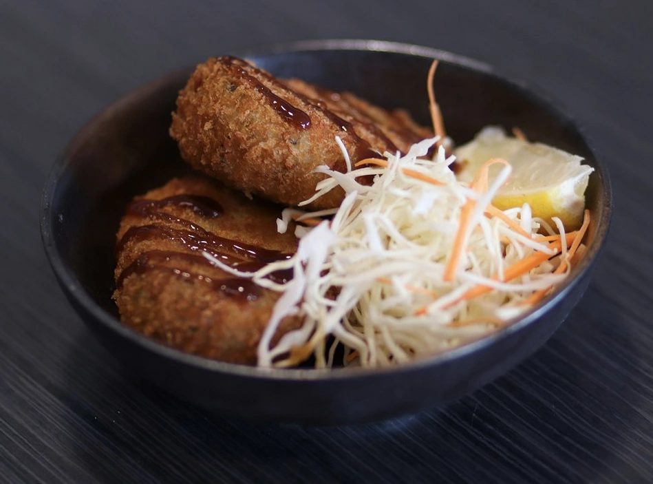 YUZUYA - IZAKAYA BAR