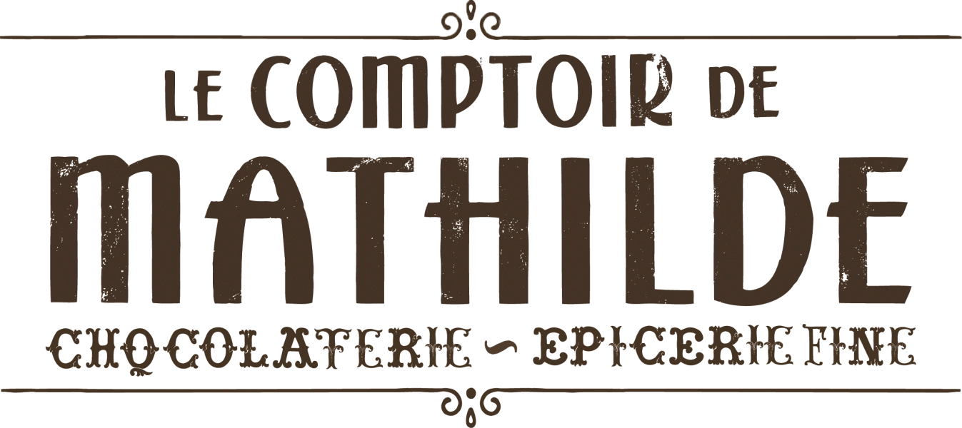 Le Comptoir de Mathilde (Lyon 5) - photo 7