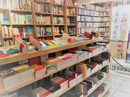 Librairie des Canuts - photo 2