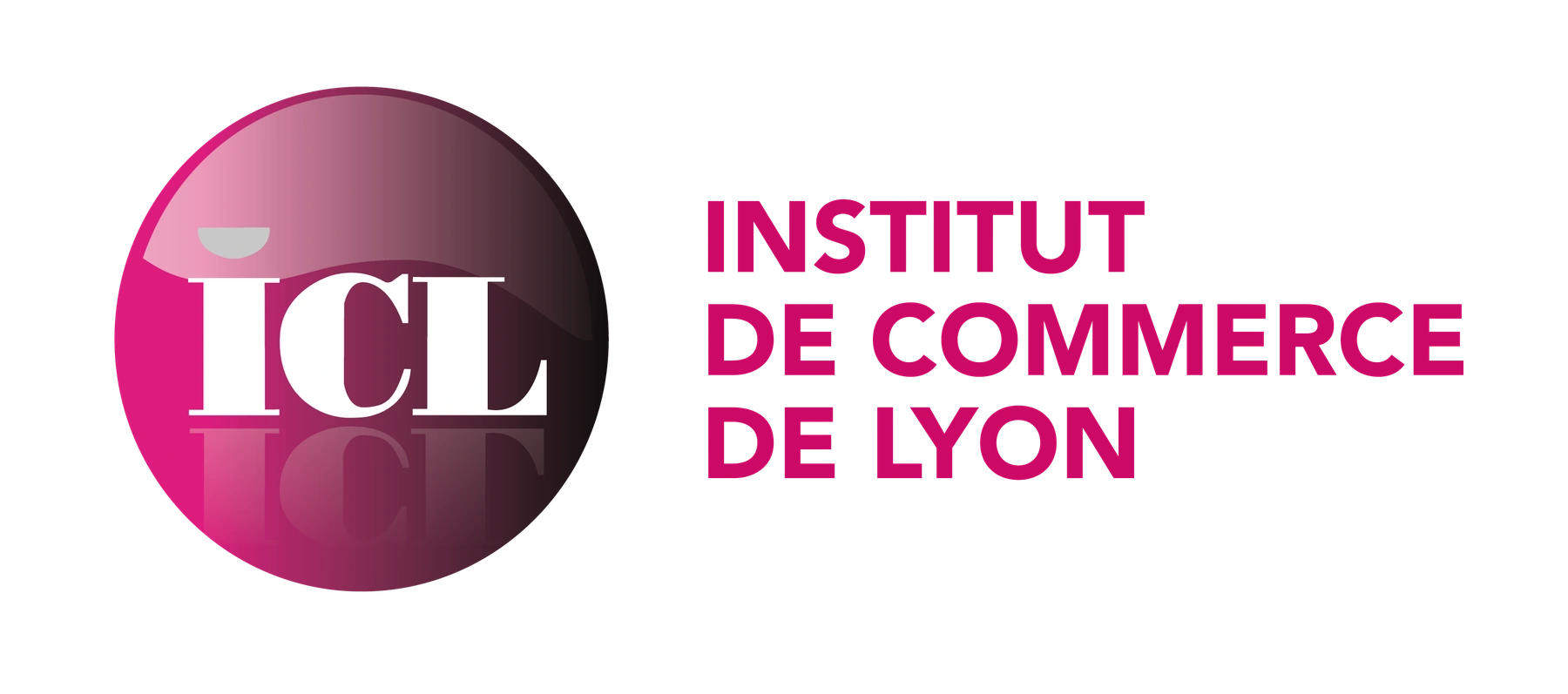 I.C.L (Institut de Commerce Lyonnais) - photo principale