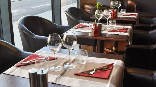 Le Vin Gourmand - photo 7
