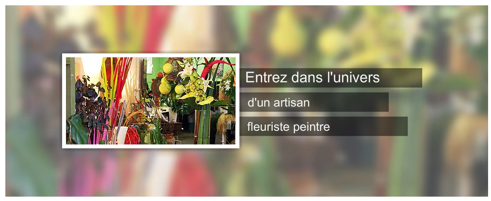 L'Atelier de Pierre