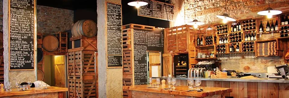 Bistrot de la Botte - photo principale