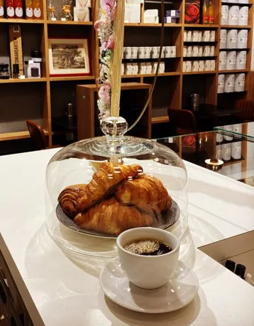 EriKoffee - photo 2