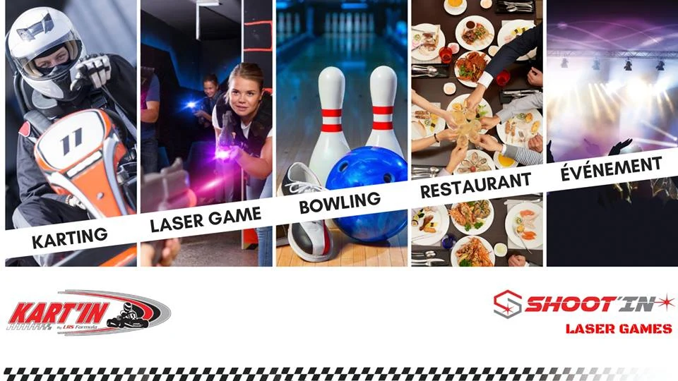 Park Events