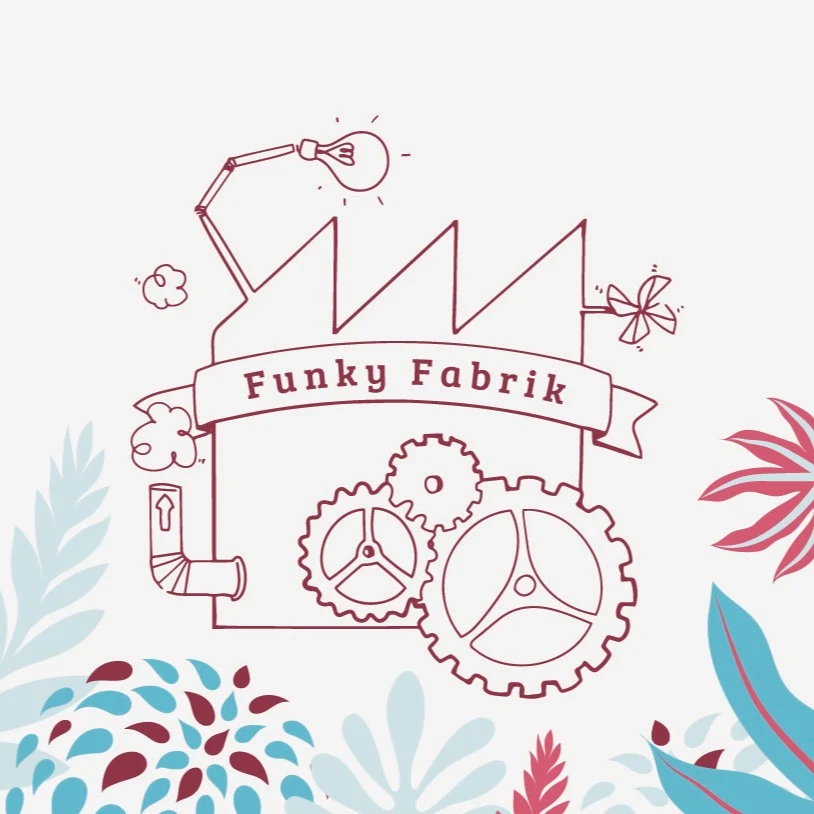 FunKy fabriK