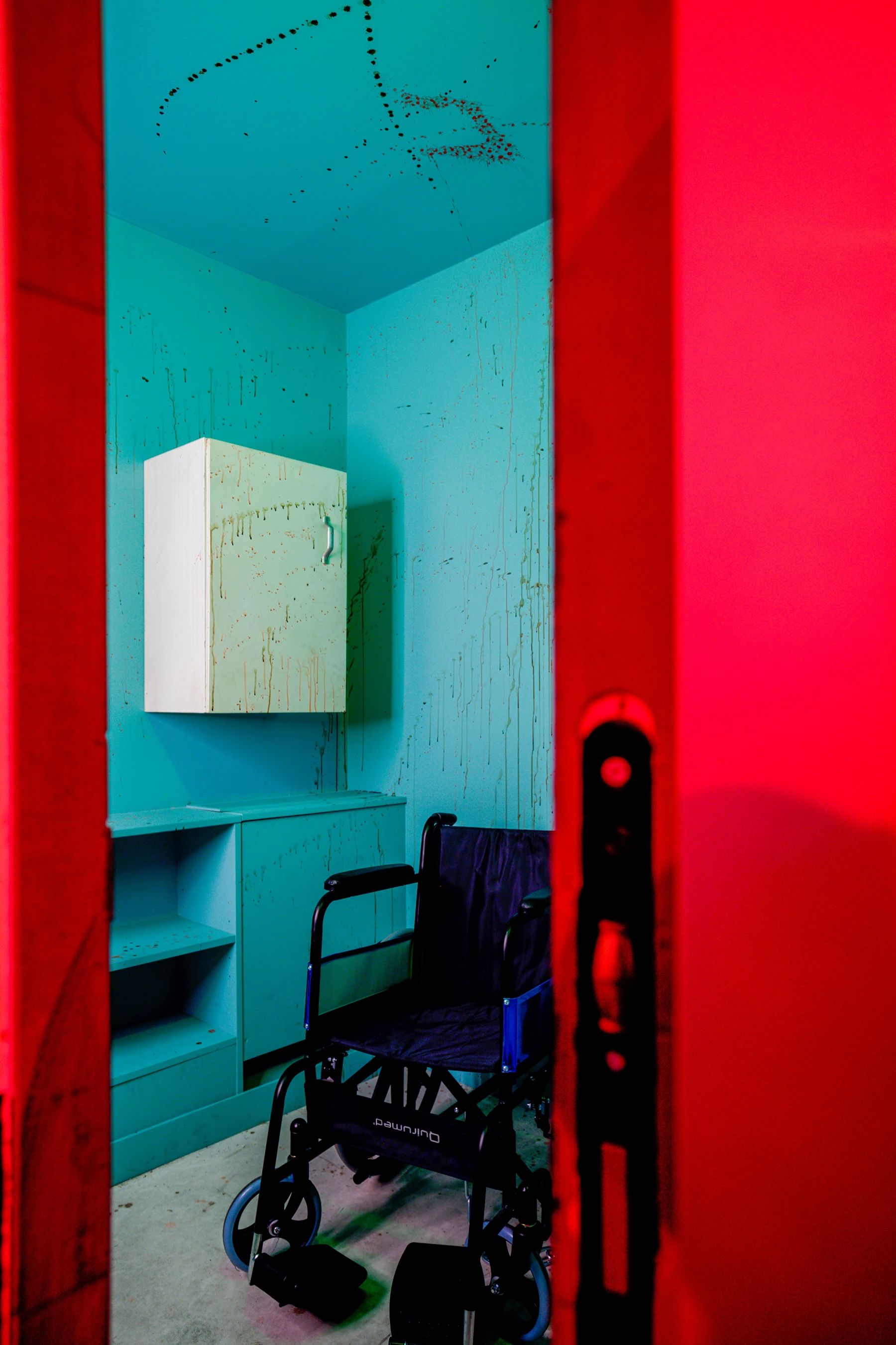 John Doe Lyon - photo 4
