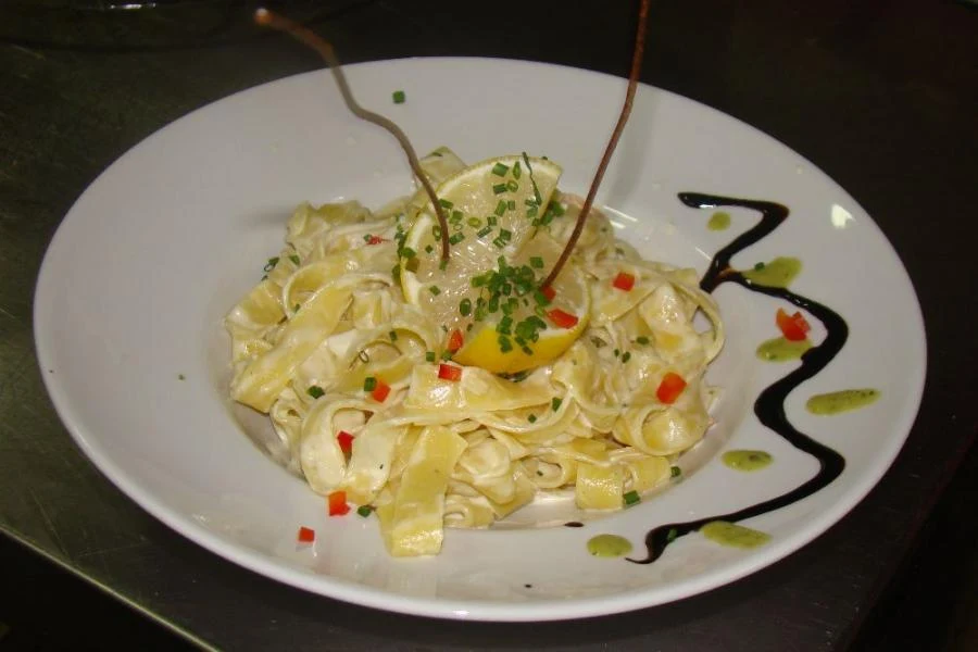 L'Allegria - photo 3