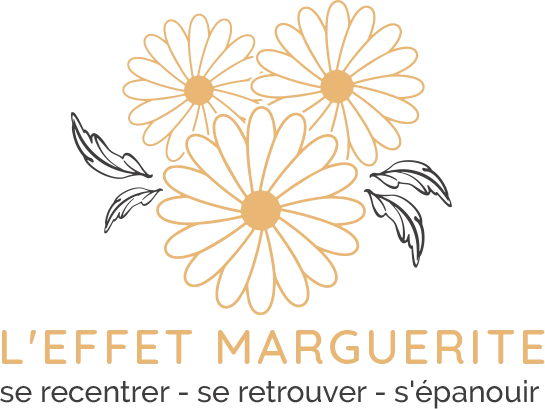 L'effet Marguerite
