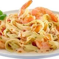 La Nonna - photo 4