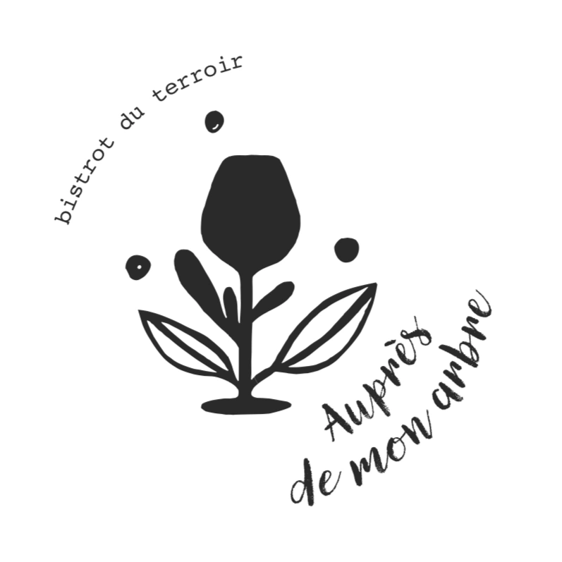 Auprès de mon Arbre