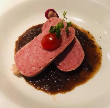 Bouchon Rouge - photo 2