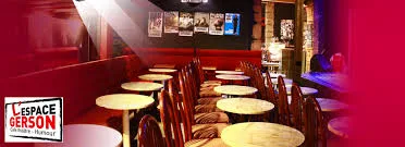 Espace Gerson - photo 4