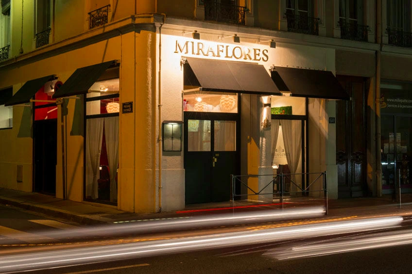 Miraflores - photo 3