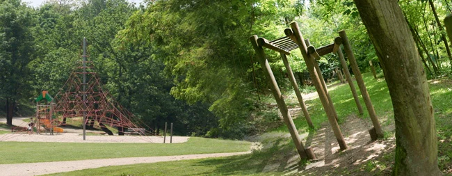 Parc Aquavert - photo 2