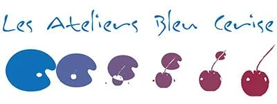Les Ateliers Bleu Cerise - photo 2