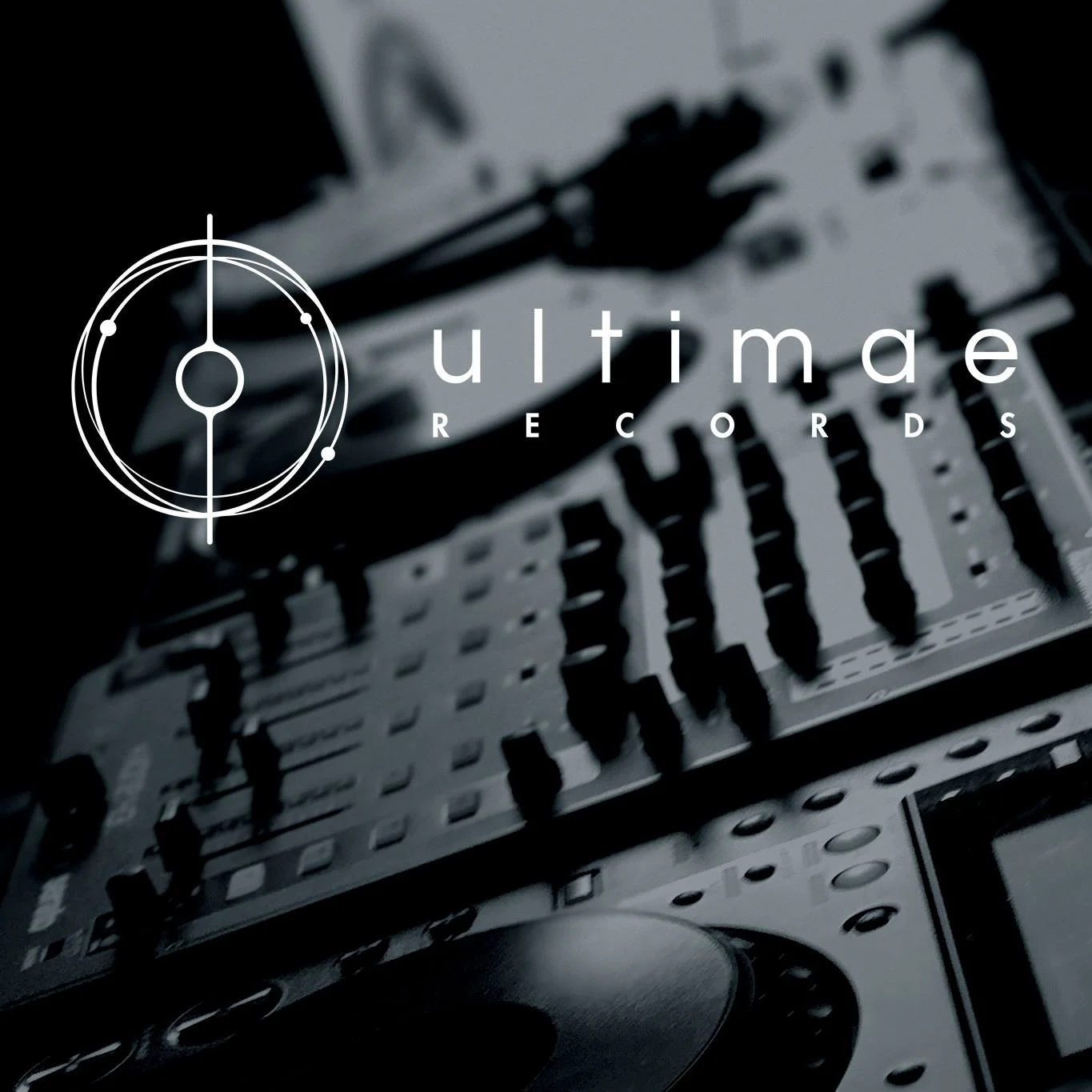 Ultimae records